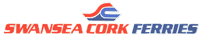 Swansea Cork Ferries Logo